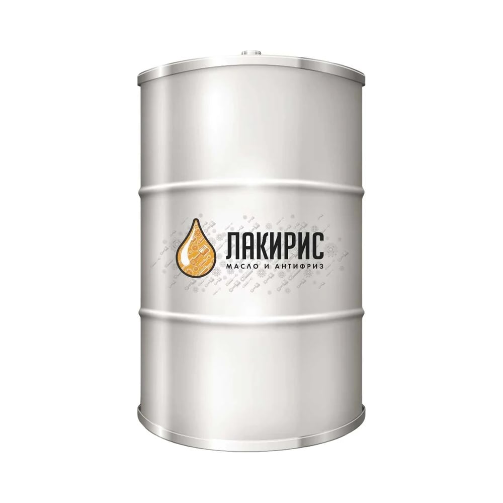 Изображение товара Полусинтетическое моторное масло ЛАКИРИС 10W40 API CI-4/SL E6/E9 200 л / 170 кг 78422 Изображение товара Полусинтетическое моторное масло ЛАКИРИС 10W40 API CI-4/SL E6/E9 200 л / 170 кг 78422