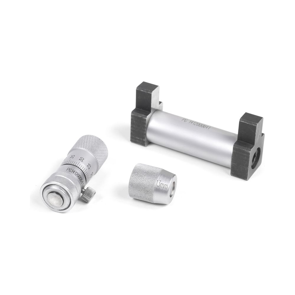 Нутромер Micron микром. НМ 150-1250 0,01 ГРСИ 93960-24 PRO с поверкой 668297