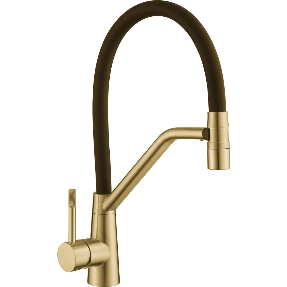 Изображение товара Смеситель для кухни Fmark FS0352C