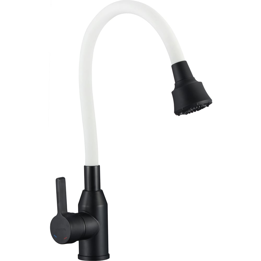 Смеситель для кухни Fmark FS8266H-02