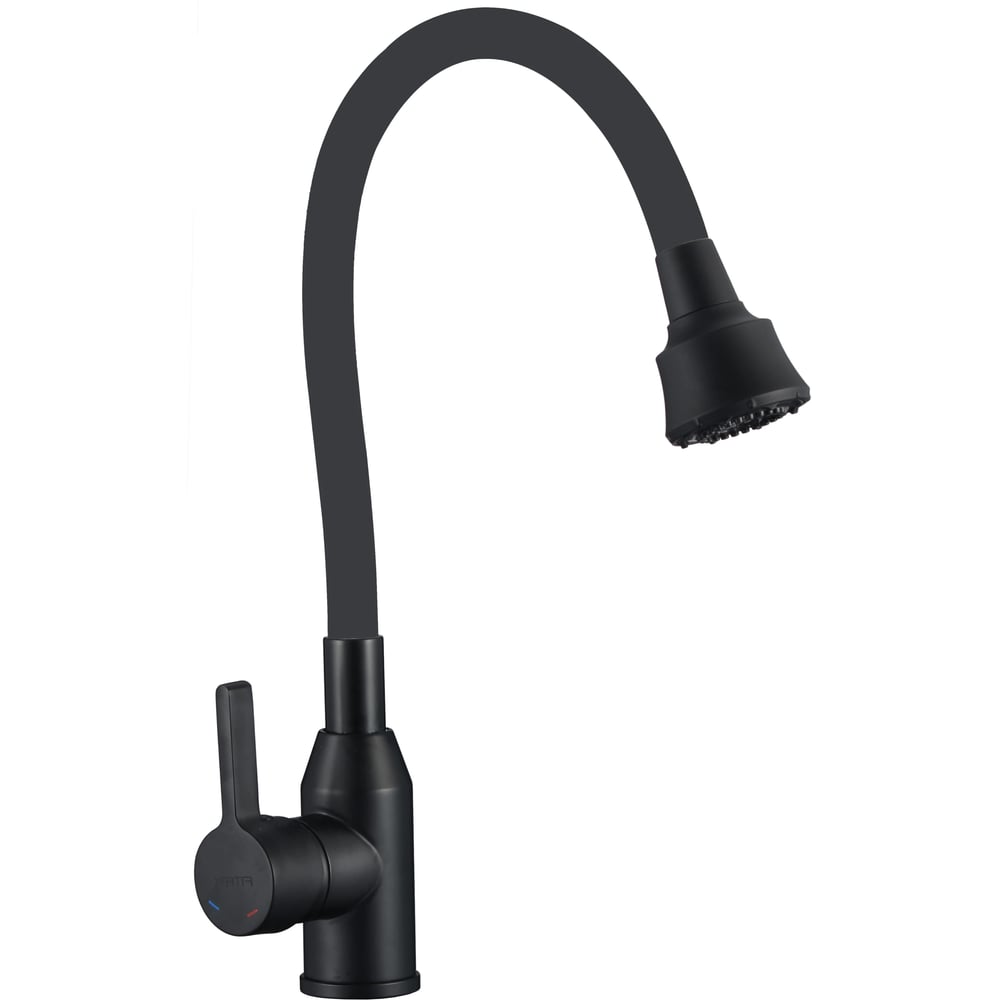 Изображение товара Смеситель для кухни Fmark FS8266H-01