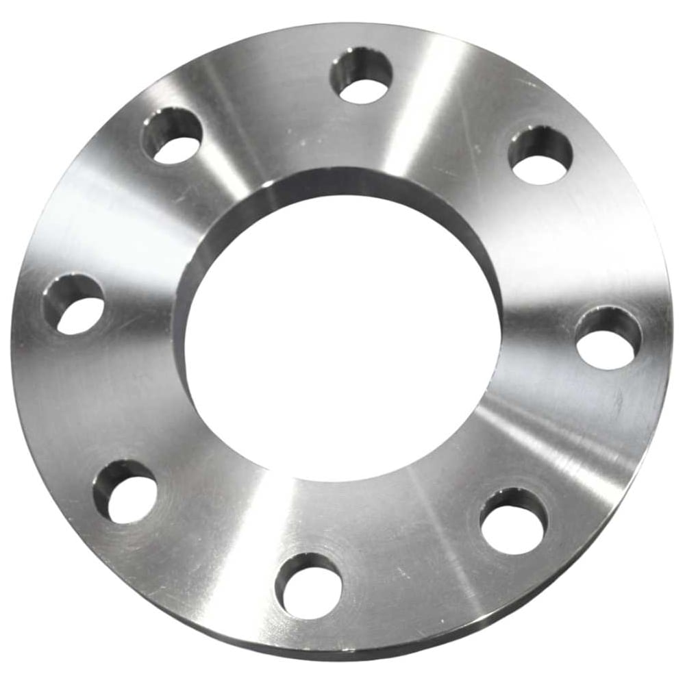 Изображение товара Фланец плоский NEWKEY AISI304 DN 100 (PN40, 4 бар)