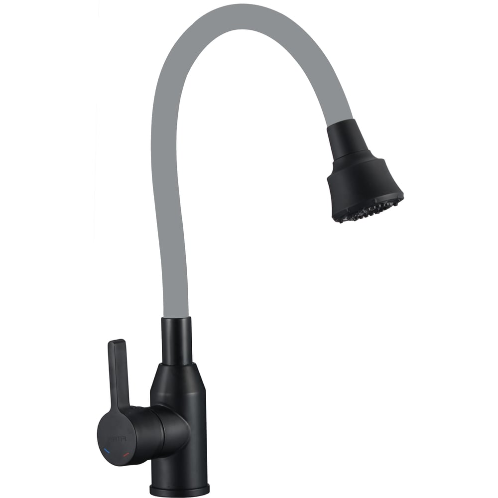 Смеситель для кухни Fmark FS8266H-04