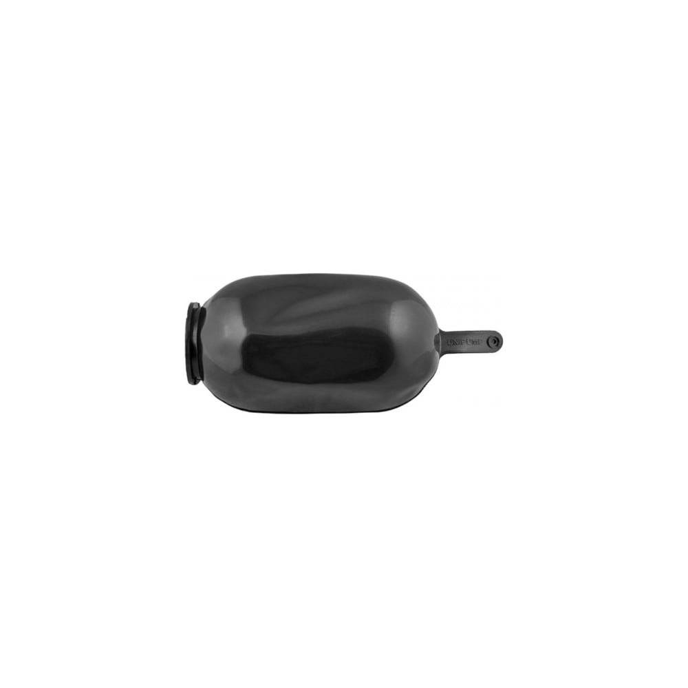Изображение товара Мембрана UNIPUMP 80/100 л, EPDM, Dвн.80 мм с хвостом 39099 Изображение товара Мембрана UNIPUMP 80/100 л, EPDM, Dвн.80 мм с хвостом 39099