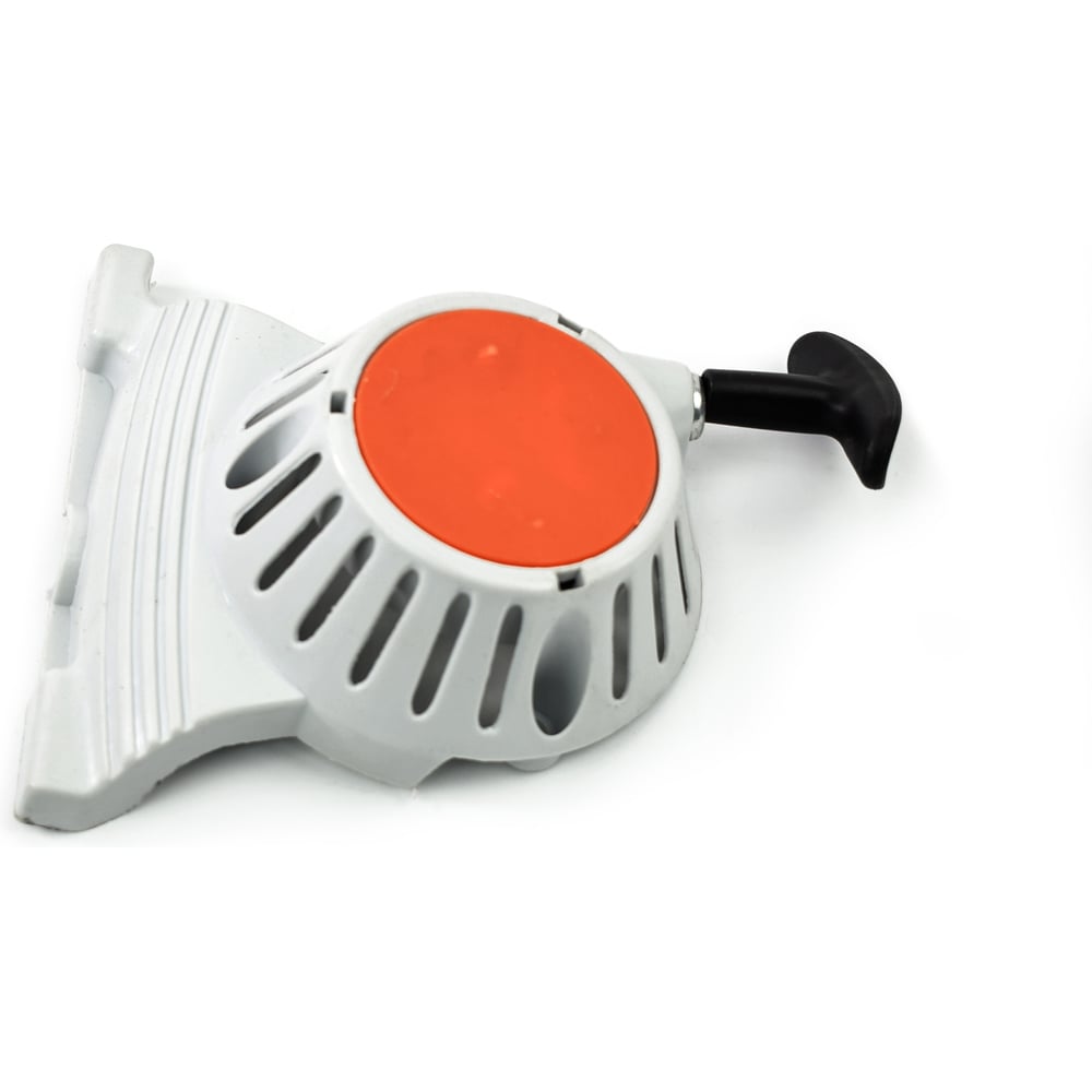 Изображение товара Ручной стартер REDVOLT Stihl FS87-FS130 08-712K