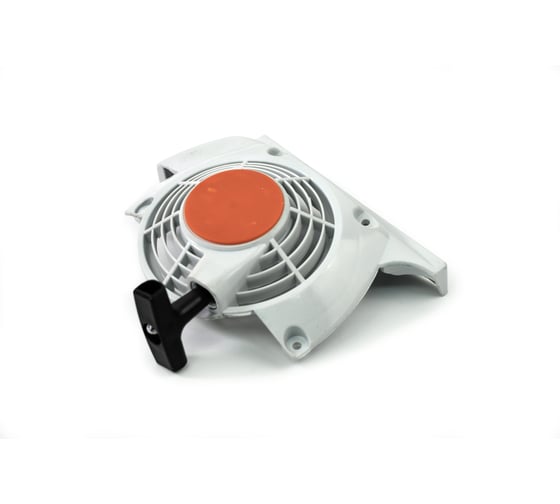Изображение товара Ручной стартер REDVOLT Stihl FS400, FS450, FS480 08-706K