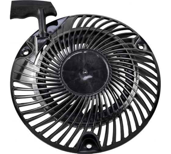Изображение товара Ручной стартер BS REDVOLT ser 100600-100800 08-417K