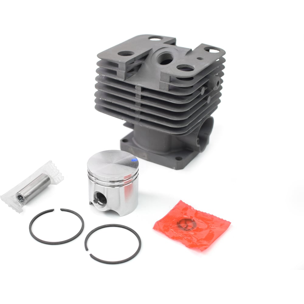 Изображение товара ЦПГ REDVOLT для бензоинструмента Stihl FS120, FS300, BT121 (d=35 мм)