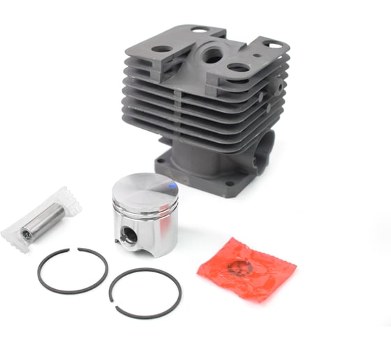 Изображение товара ЦПГ REDVOLT Stihl FS120, FS300 (с/о), BT121 (d=35 мм) 06-716K