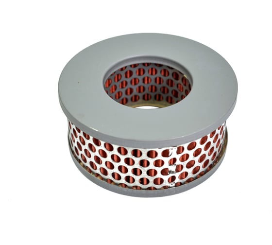 Изображение товара Фильтр воздушный REDVOLT 170F, 178F (дизель) 01-301T