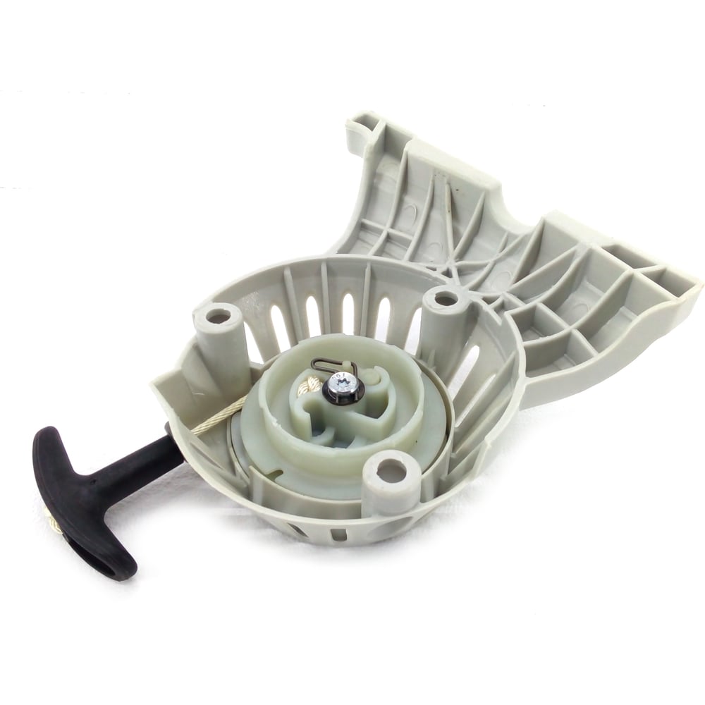 Изображение товара Ручной стартер REDVOLT Stihl FS87, FS90, FS100, FS110, FS130 08-705K Изображение товара Ручной стартер REDVOLT Stihl FS87, FS90, FS100, FS110, FS130 08-705K