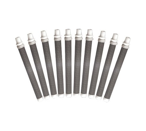 Изображение товара Фильтр сменный для пистолетов (10 шт; 0.084 мм) Wagner 97022