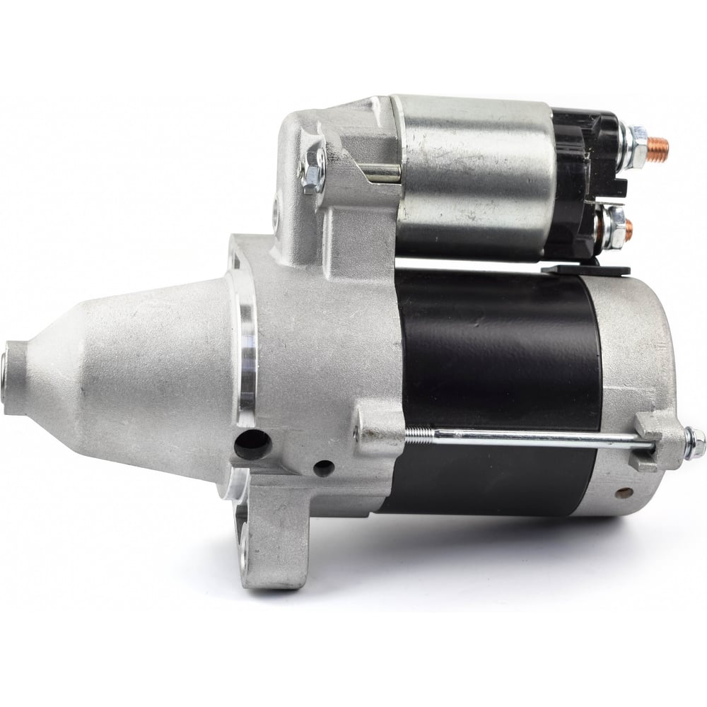 Электростартер BS REDVOLT ser 472100-61H200 14-401K