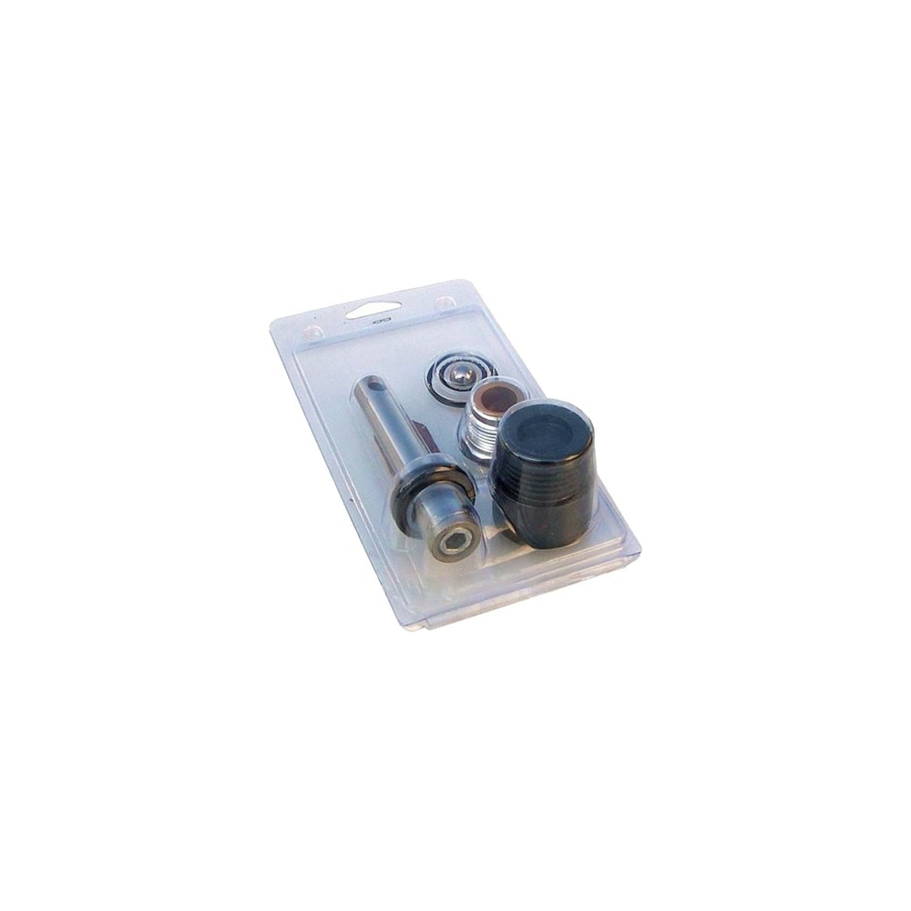 Изображение товара Ремкомплект для помпы PP90 WAGNER 2325023