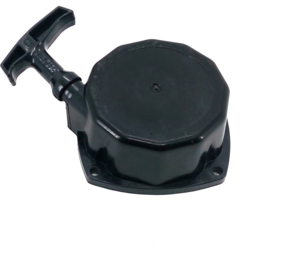 Изображение товара Ручной стартер триммера REDVOLT G35-G45ES (легкий старт) 08-603K