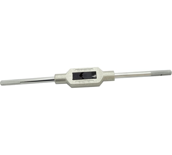 Изображение товара Метчикодержатель Эврика №3 (M5-20) W5/32-3/4 ER-00520 593899