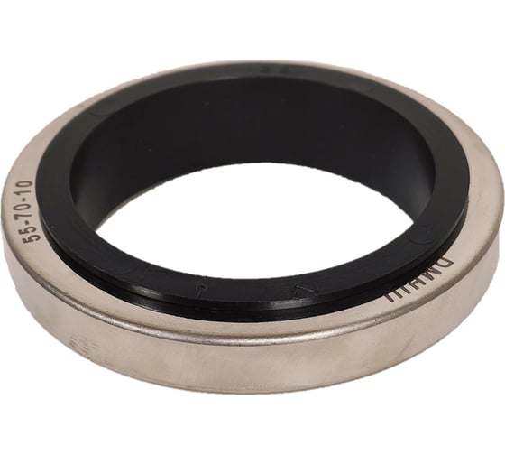 Изображение товара Сальник ЭнергоРесурс 55x70x10 230018