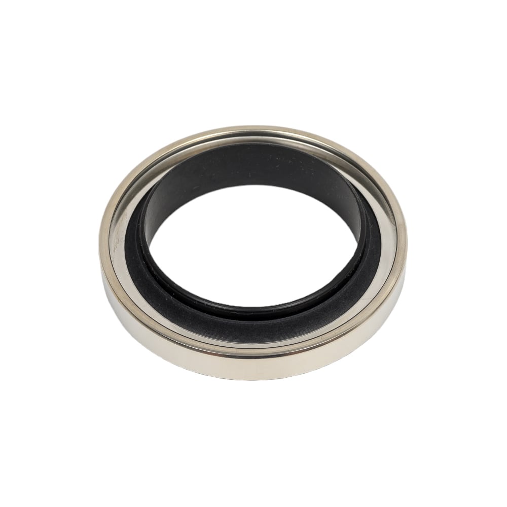 Изображение товара Сальник ЭнергоРесурс 50x72x10 для герметизации механических соединений