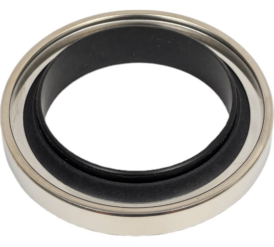 Изображение товара Сальник ЭнергоРесурс 50x72x10 230017