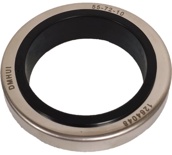 Изображение товара Сальник ЭнергоРесурс 55x72x10 230019