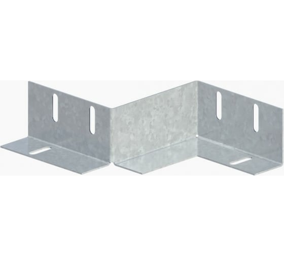 Изображение товара Переходный соединитель ОАО «СОЭМИ» правый ЛМс-СПП 100х65-80-0,7ц УТ2,5 Н0122550412