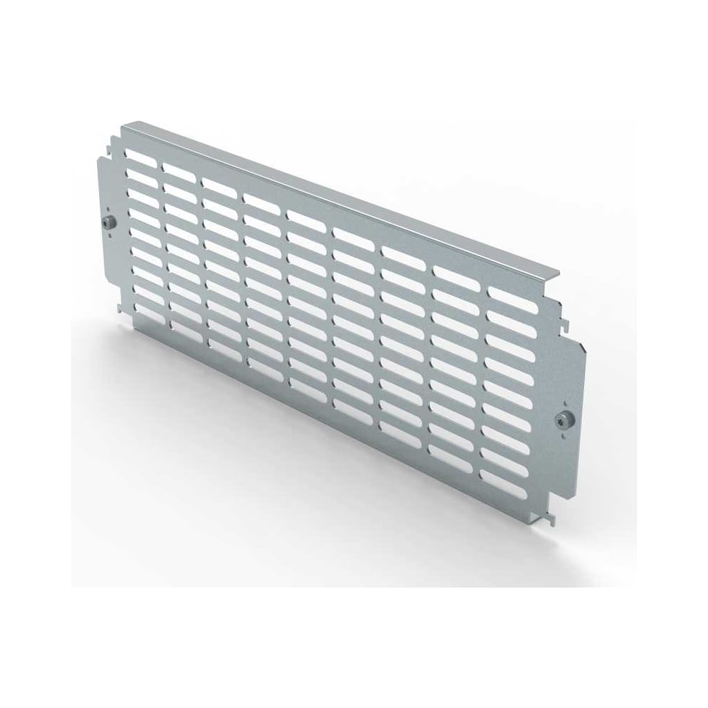 Перфорированная плата Legrand 200мм 24M 339564