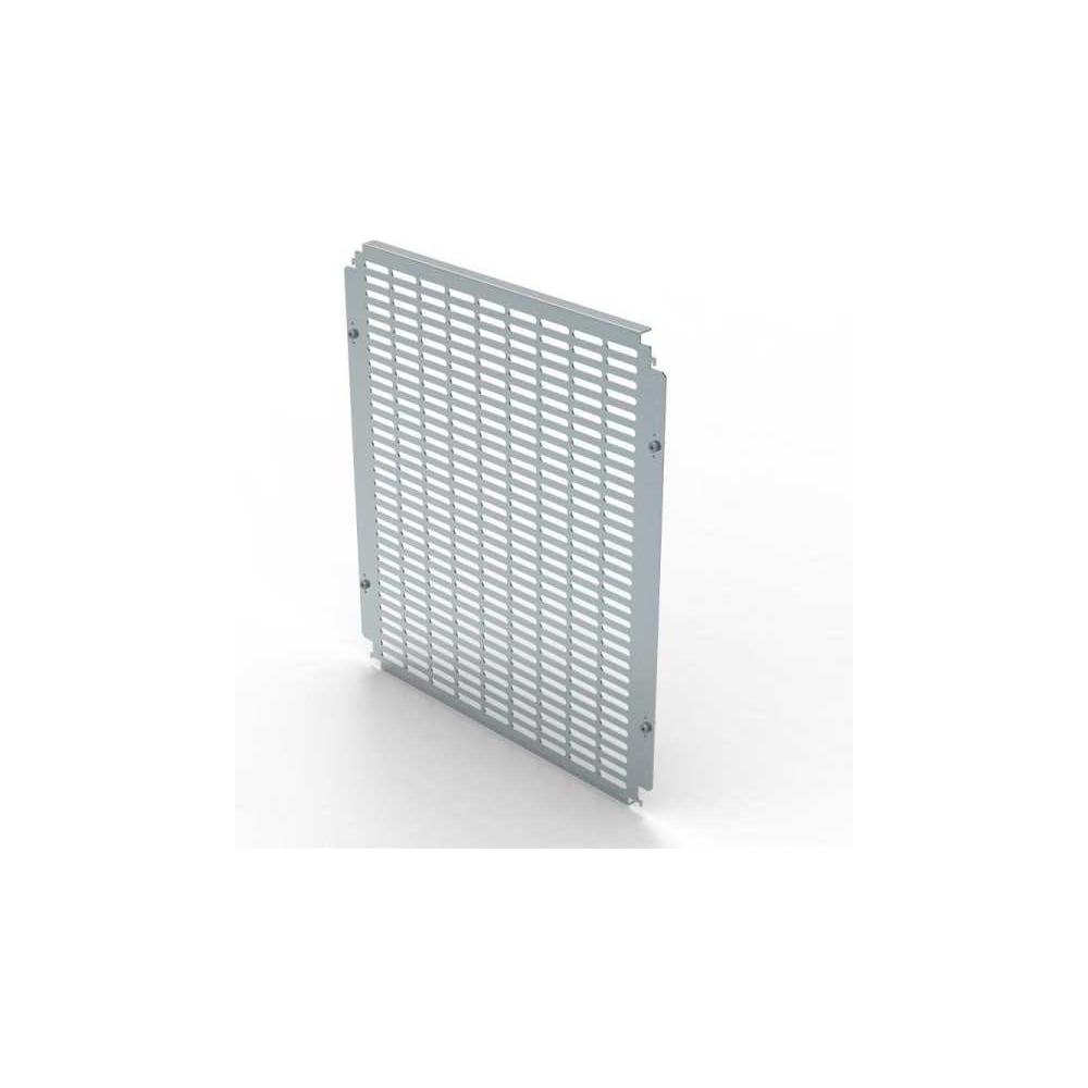 Перфорированная плата Legrand 600мм 36M 339571