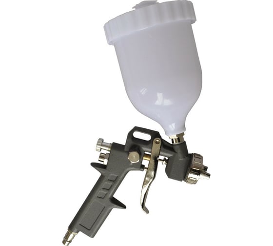 Изображение товара Краскопульт ДИОЛД КРП-1 90332001