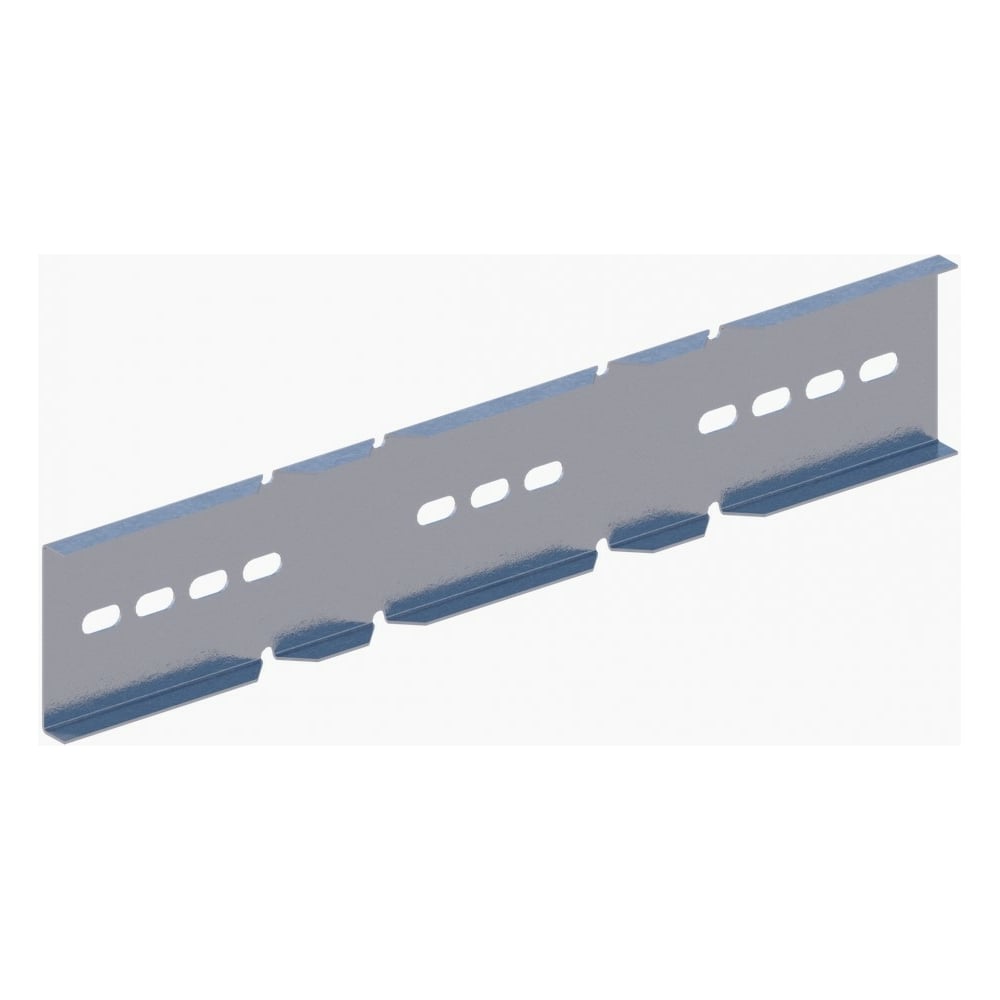 Изображение товара Переходный соединитель ОАО СОЭМИ НЛ-СПц УТ1,5, сталь, горячий цинк, 70мм