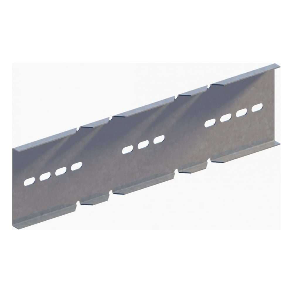 Изображение товара Переходный соединитель СОЭМИ НЛ-СПц УТ2,5 для электропроводки 100 мм