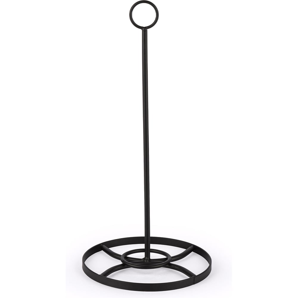 Изображение товара Подставка для бумажных полотенец Pomi d'Oro Filo di ferro P270035