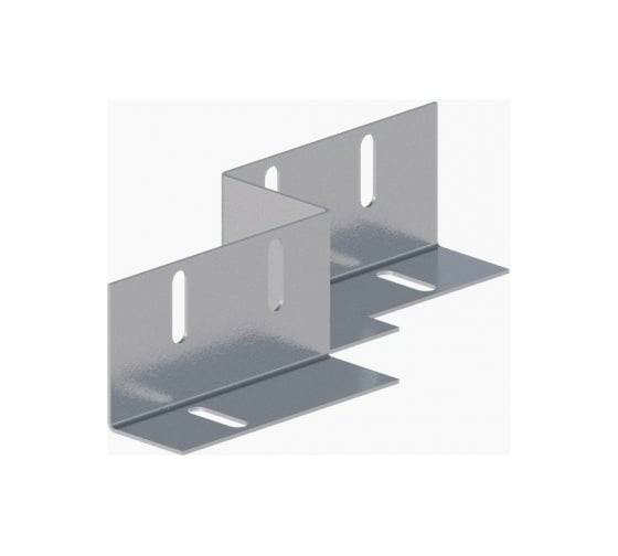 Изображение товара Переходный соединитель ОАО «СОЭМИ» правый ЛМс-СПП 50х65-80-1,2ц УТ1,5 Н0121550431