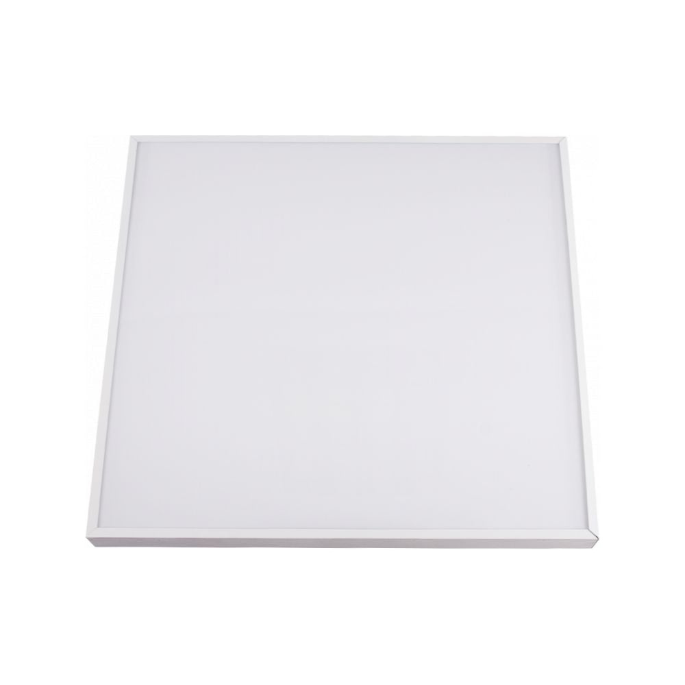 Светодиодный светильник Diora Office 22/3100 opal 5K DO22-O-5K