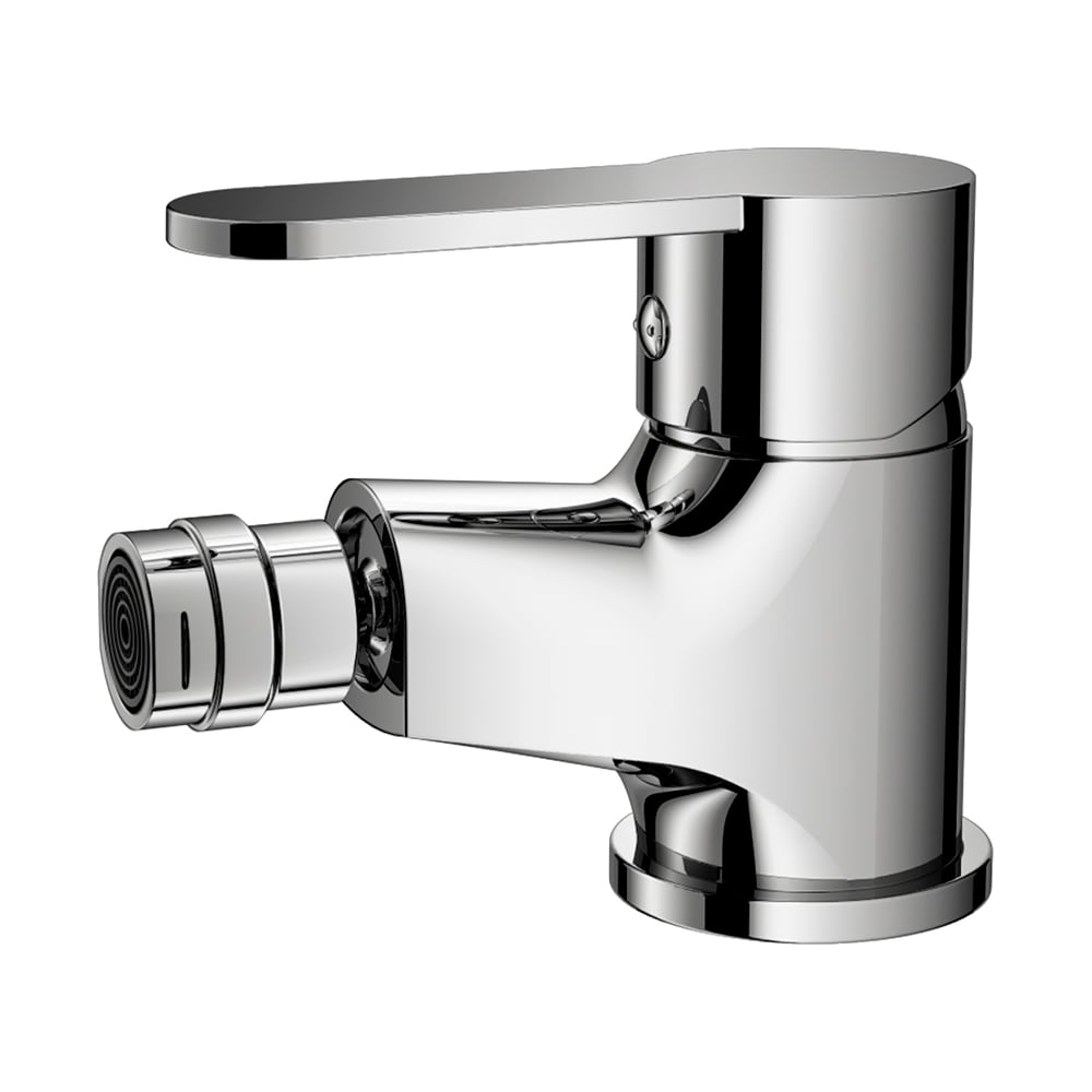 Смеситель для биде Prohanss P64.50