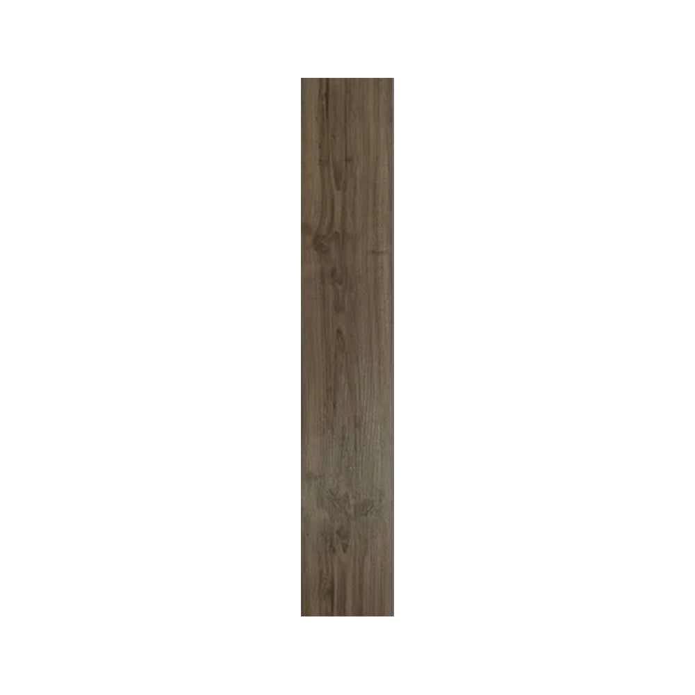 Изображение товара Виниловая плитка SMARTFLOOR NN-16 152,4х914.4х1,2мм, 5,02м2/36шт 4680427170638