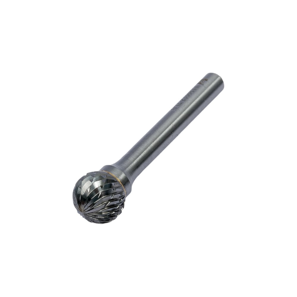  МИНОЛИКС 1156612-7LB