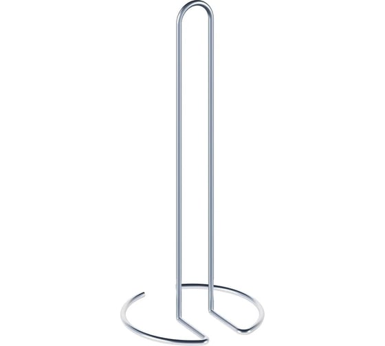 Изображение товара Держатель для кухонного рулонного полотенца НАЙДИ DRP.26