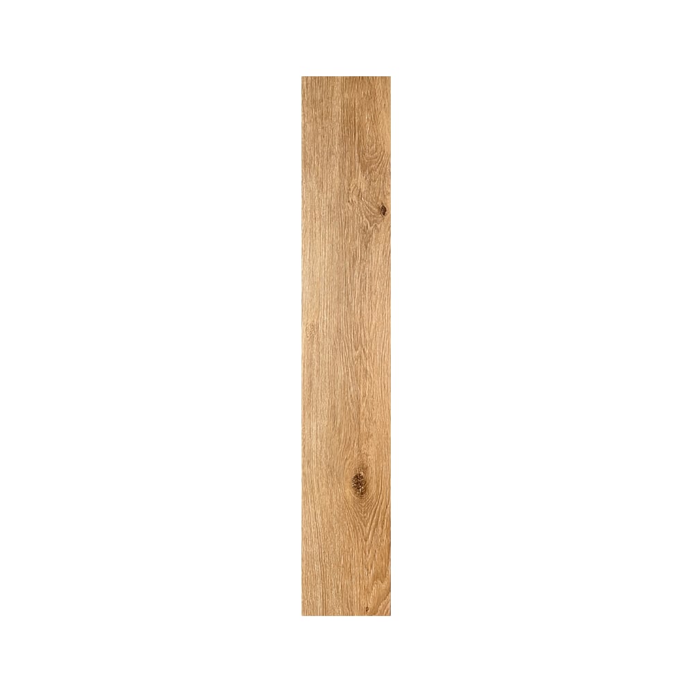Изображение товара Виниловая плитка SMARTFLOOR NN-6299-3 152,4х914.4х1,2мм (5,02м2/36шт) 4680427170669 Изображение товара Виниловая плитка SMARTFLOOR NN-6299-3 152,4х914.4х1,2мм (5,02м2/36шт) 4680427170669