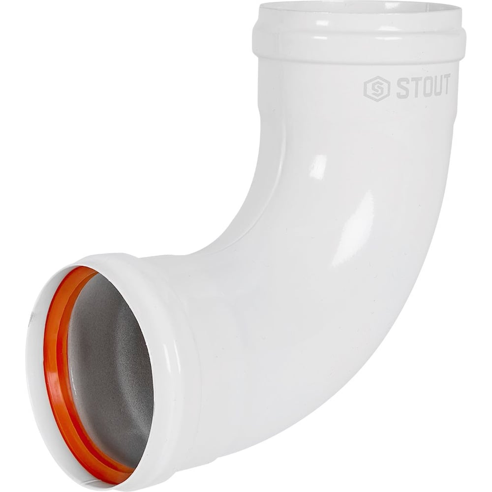 Изображение товара Отвод STOUT SCR-0080-000290 90 традиционный D80(м-м) сварной PEE9H4MM77D5A9 Изображение товара Отвод STOUT SCR-0080-000290 90 традиционный D80(м-м) сварной PEE9H4MM77D5A9