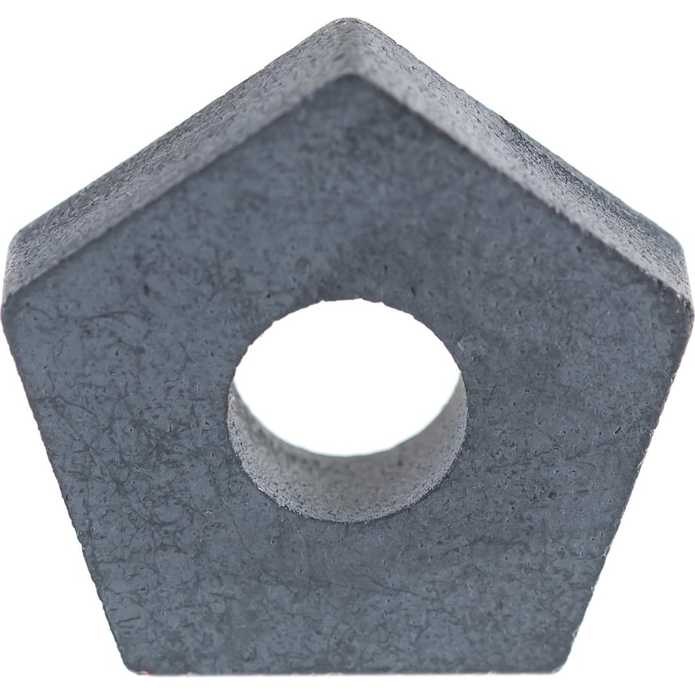 Изображение товара Пластина PNEA-110408 Т15К6/YT15 пятигранная гладкая 11.5 мм