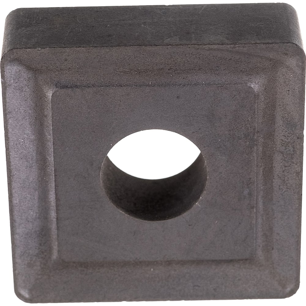 Изображение товара Квадратная металлорежущая пластина CNIC SNUM-250716 03114 T15K6-YT15 для токарных станков