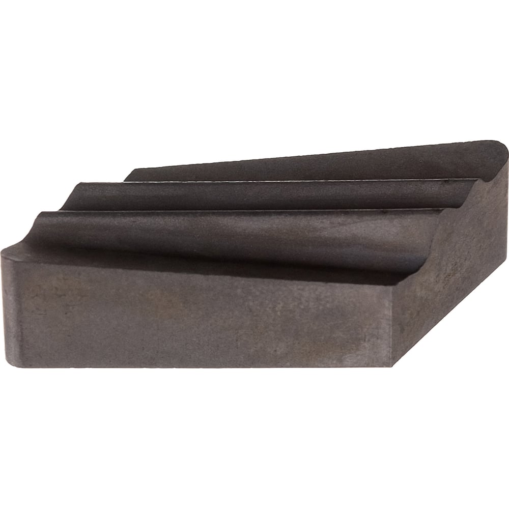 Изображение товара Пластина для токарных работ KNUX-190610R36 08116 Т5К10/YT5 параллелограмм