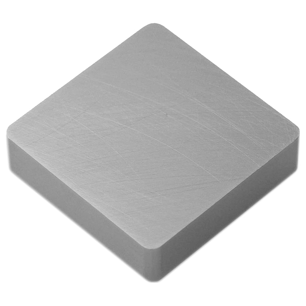 Изображение товара Пластина SNGN-190412 03131 ВК8/YG8 квадратная для токарных работ