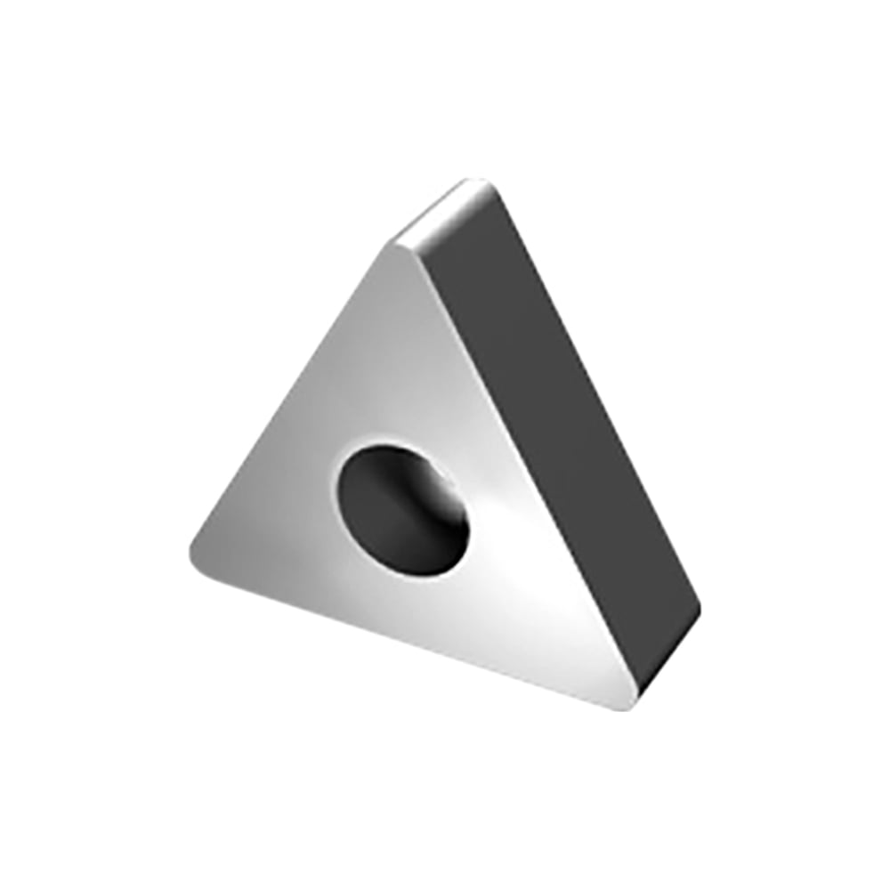 Изображение товара Пластина TNMA-220408 01123 Т5К10/YT5 для металлообработки, 22 мм