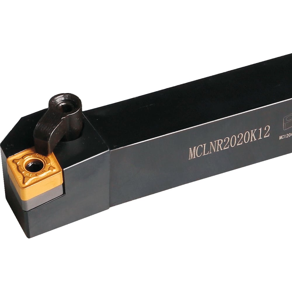 Изображение товара Державка токарная RODMIX MCLNL3232P12 11023232121