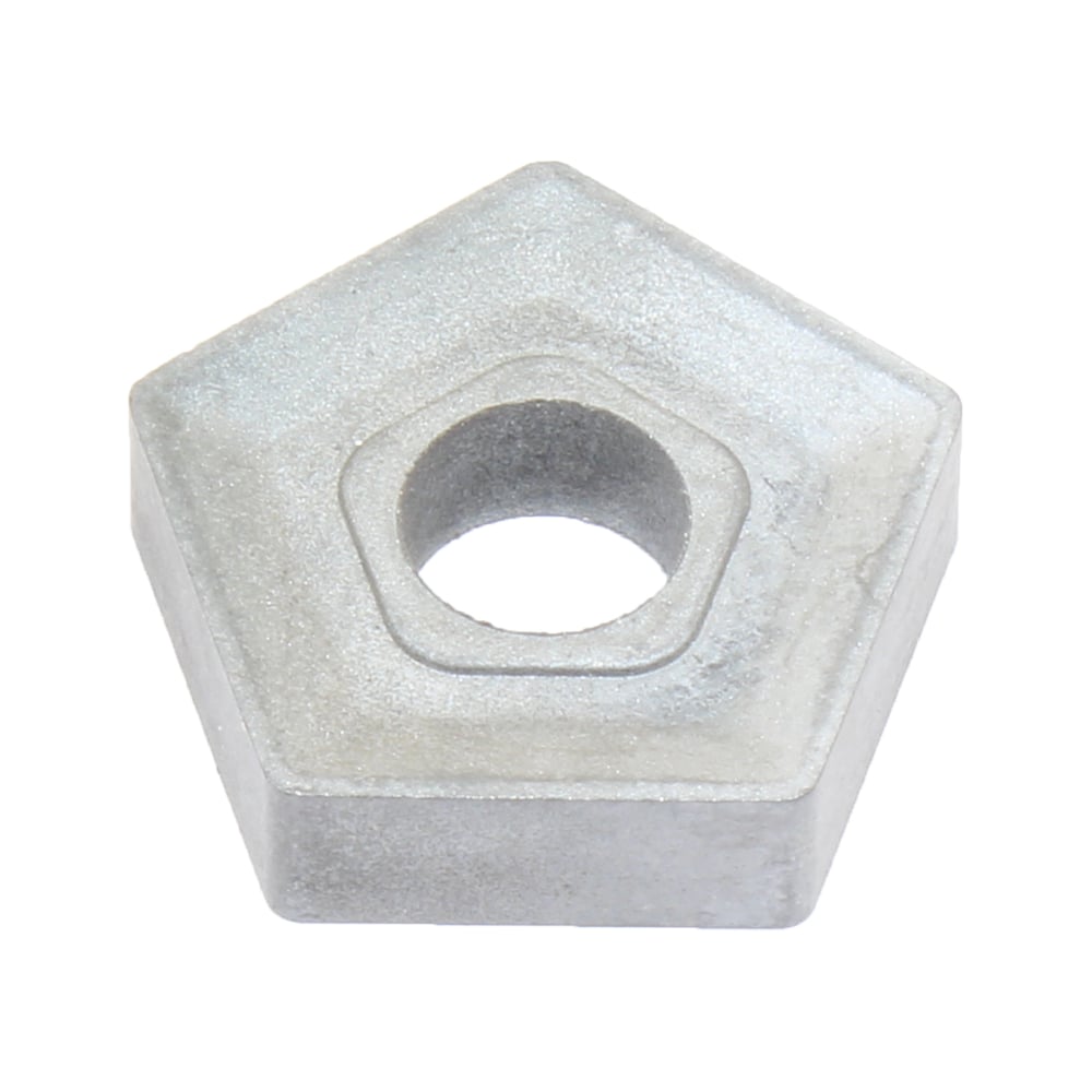 Изображение товара Пятигранная пластина PNMM-110408 10124 ВК8 для токарных станков