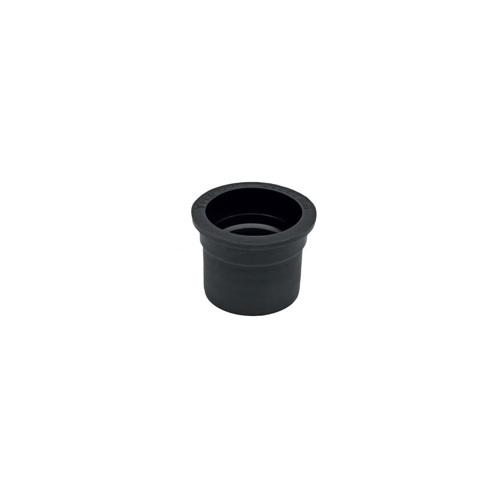Резиновая переходная манжета STOUT SKB-0020-005850 D 58 х 50 PEE9H4IUSO1JSL