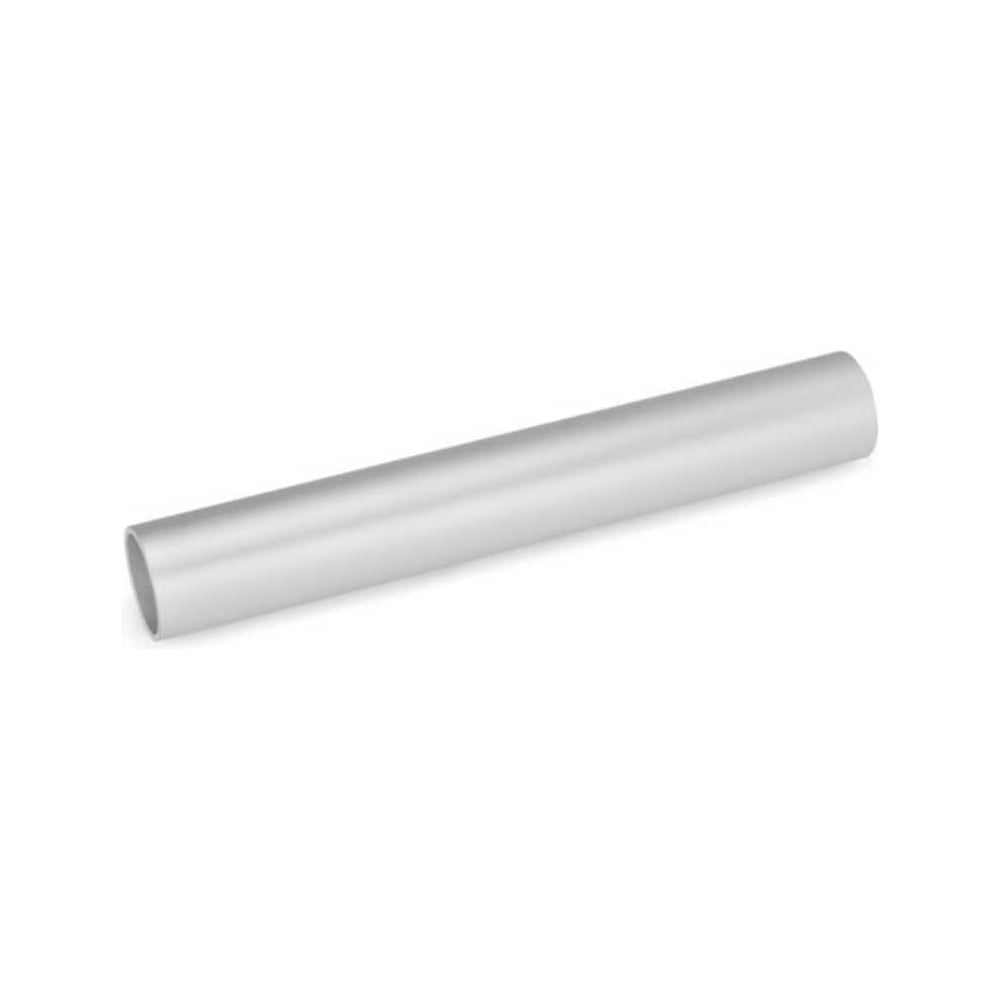 Труба Elesa+Ganter GN 990-ST-D20-250-ZB 4687207439817