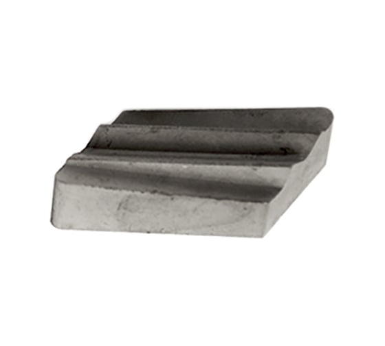 Изображение товара Пластина KNUX-190610L36 08116 ВК8/YG8 параллелограмм левая CNIC 54532