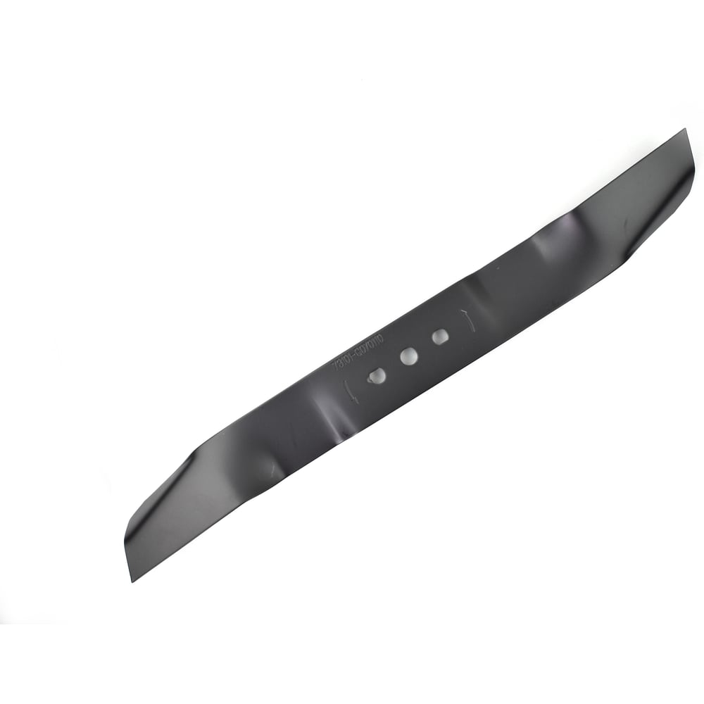 Нож RATO RMS46Q 73101-G070110-00A0